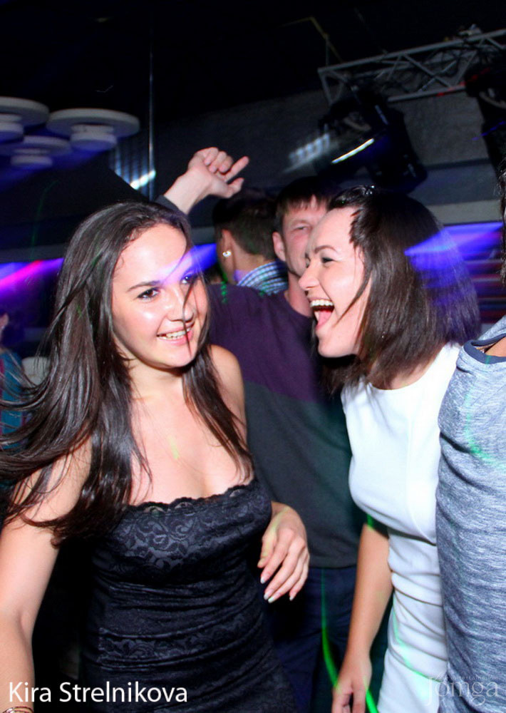 Фотография с 3D в Пятерочка