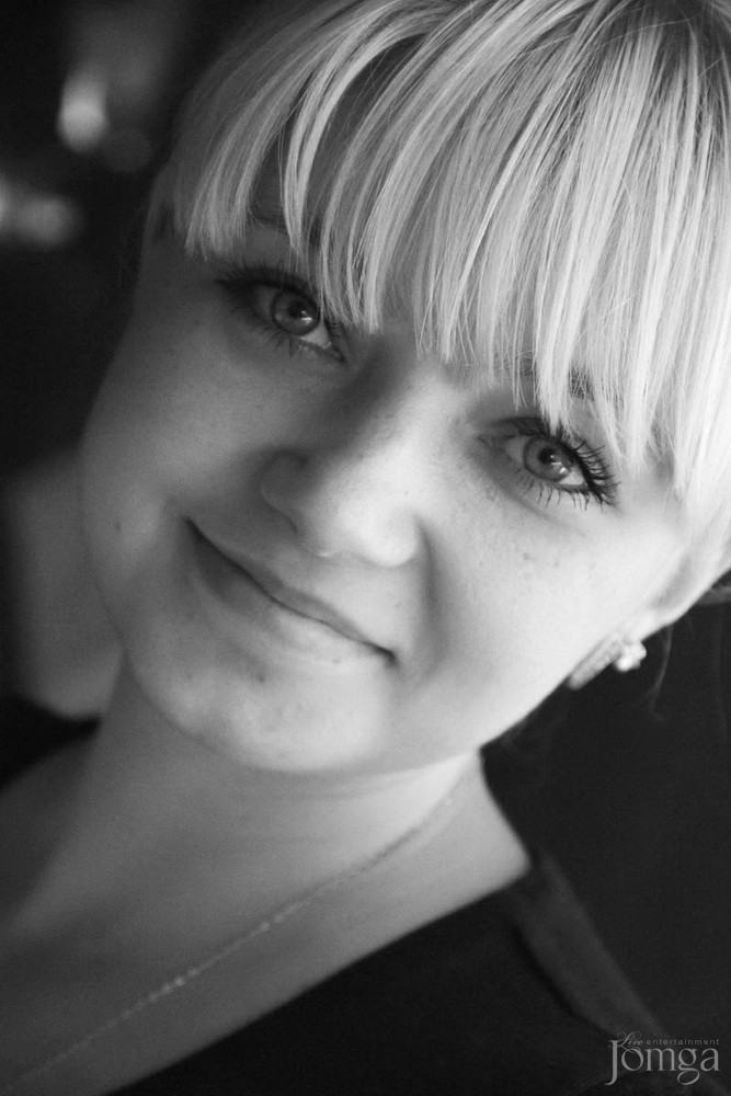 Фотография с 3D в Пятерочка