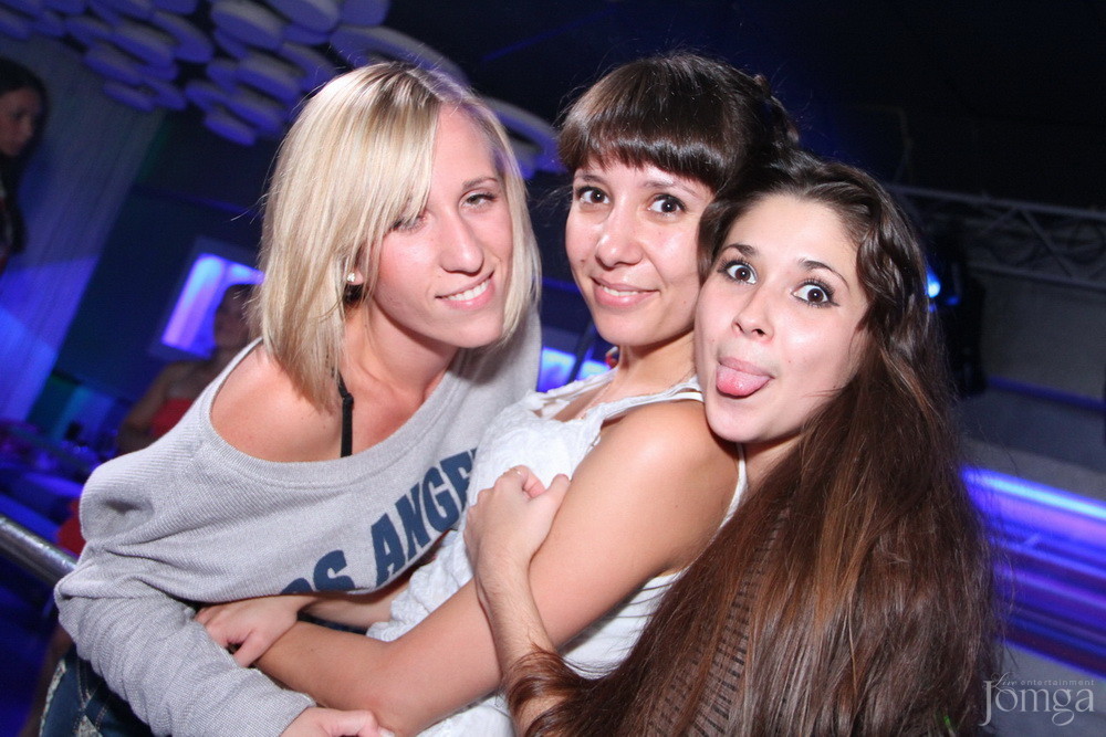 Фотография с 3D в Пятерочка