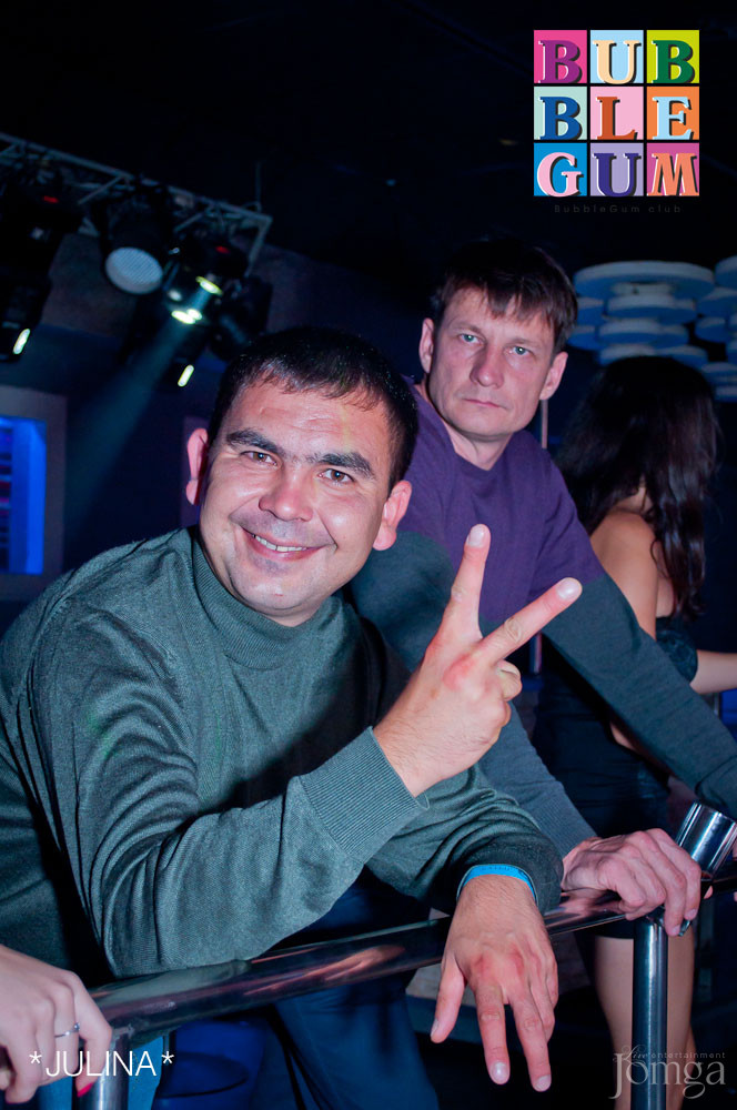 Фотография с 3D в Пятерочка