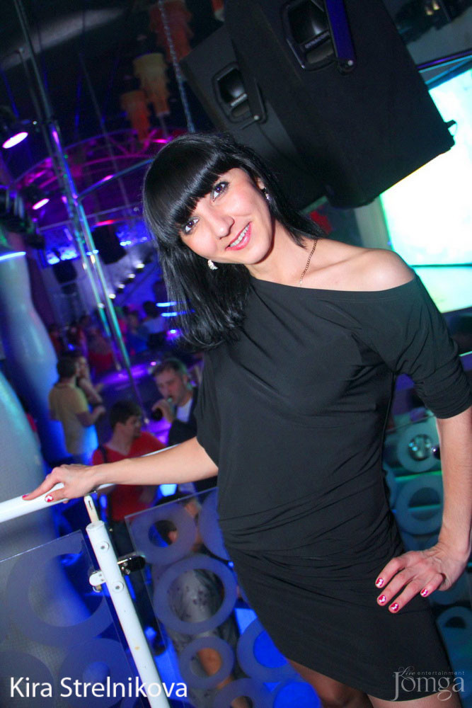 Фотография с 3D в Пятерочка