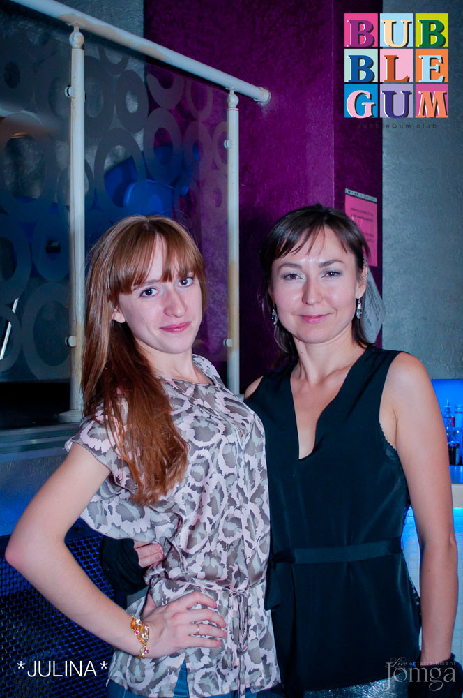 Фотография с 3D в Пятерочка