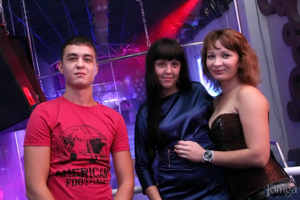 Фотография с 3D в Пятерочка