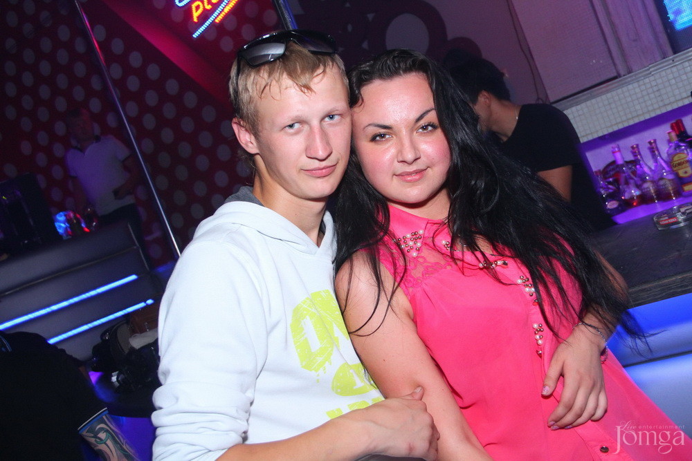 Фотография с 3D в Пятерочка