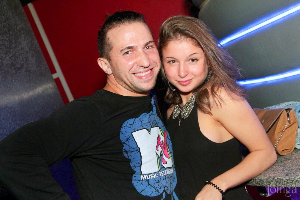 Фотография с 3D в Пятерочка