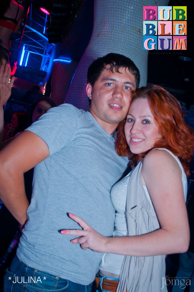 Фотография с 3D в Пятерочка