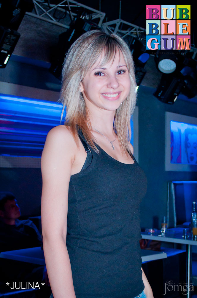 Фотография с 3D в Пятерочка