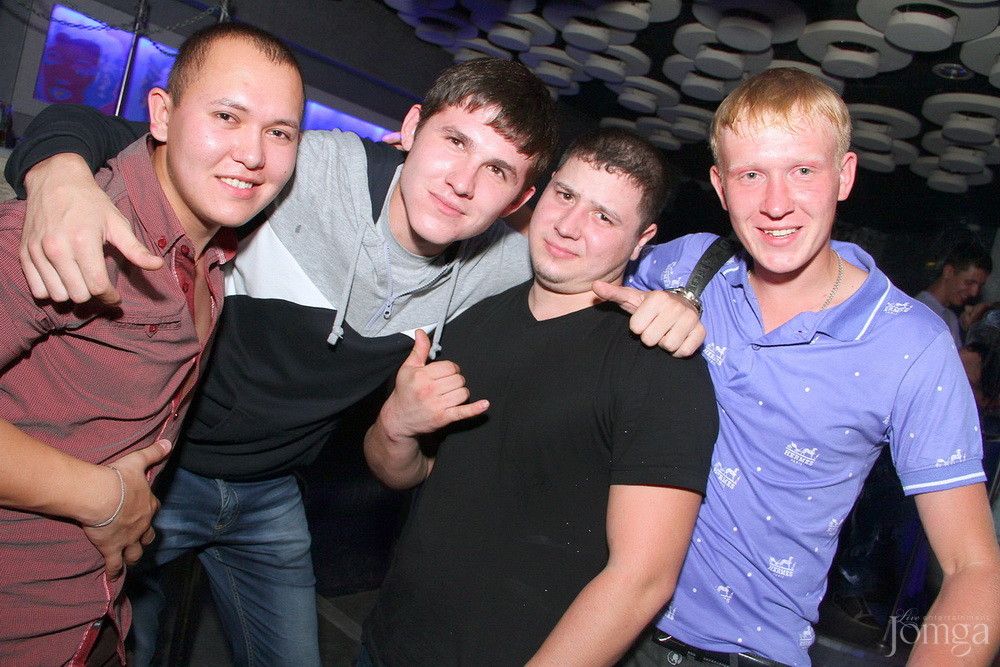 Фотография с 3D в Пятерочка