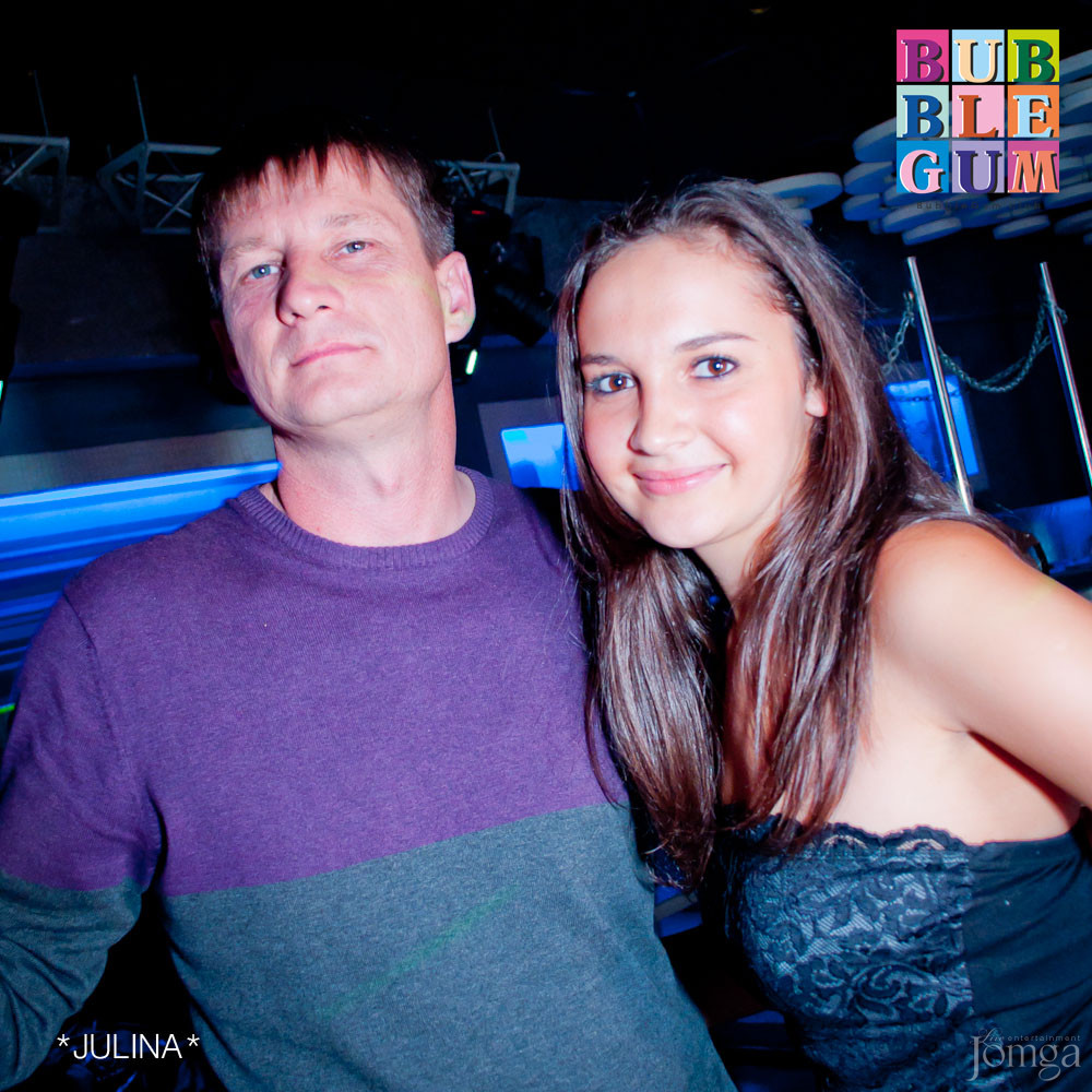 Фотография с 3D в Пятерочка