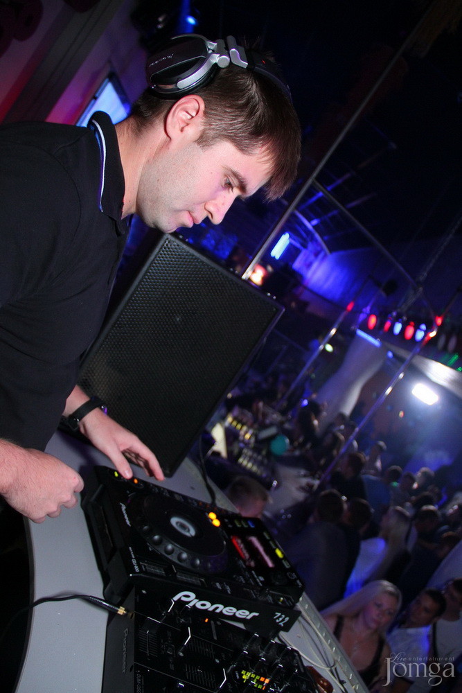 Фотография с 3D в Пятерочка