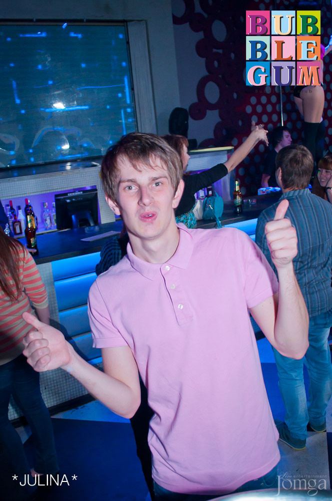 Фотография с 3D в Пятерочка