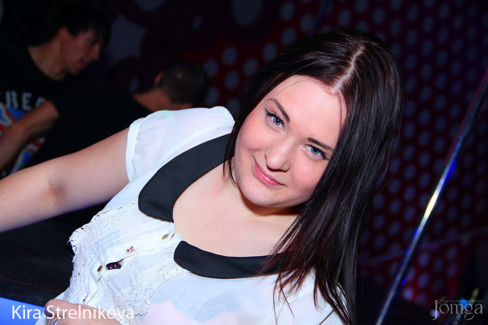 Фотография с 3D в Пятерочка