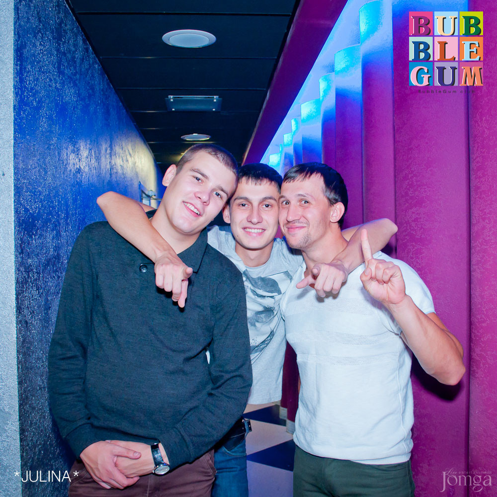 Фотография с 3D в Пятерочка