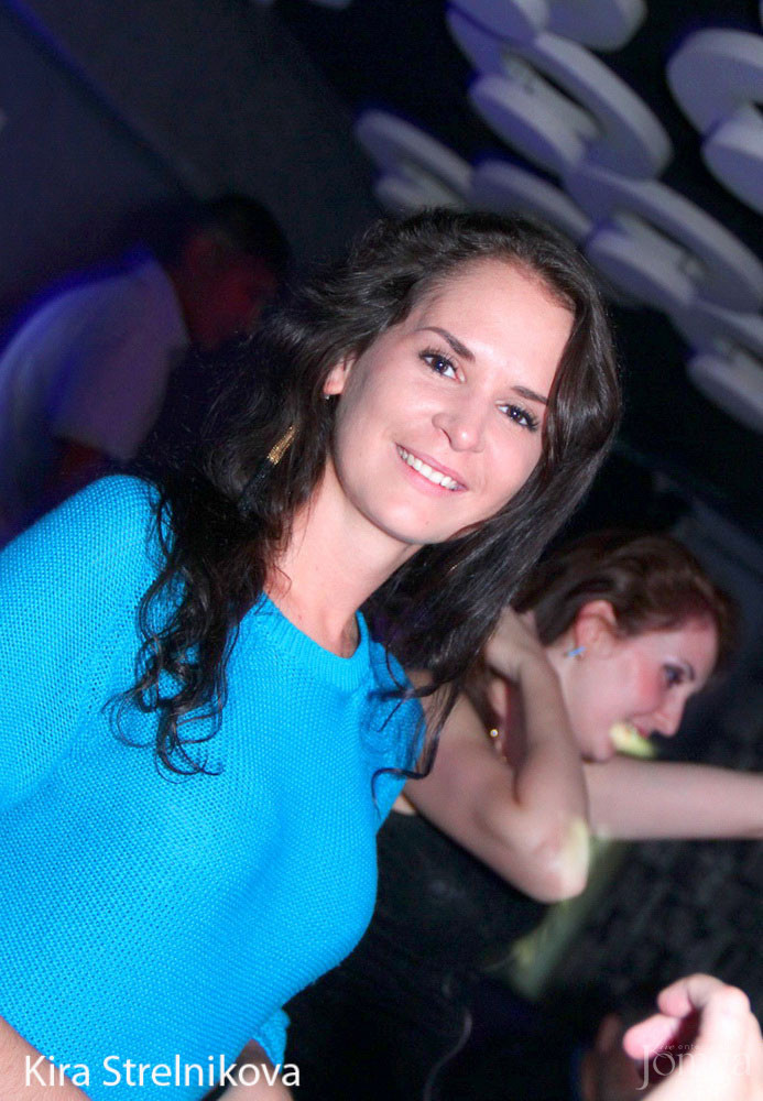 Фотография с 3D в Пятерочка