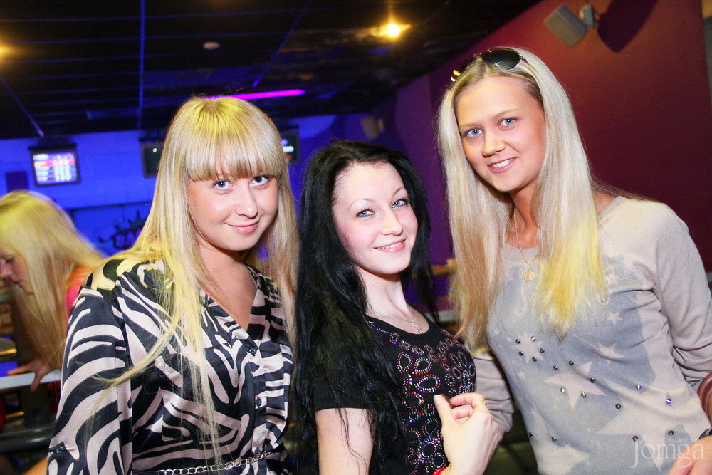 Фотография с 3D в Пятерочка