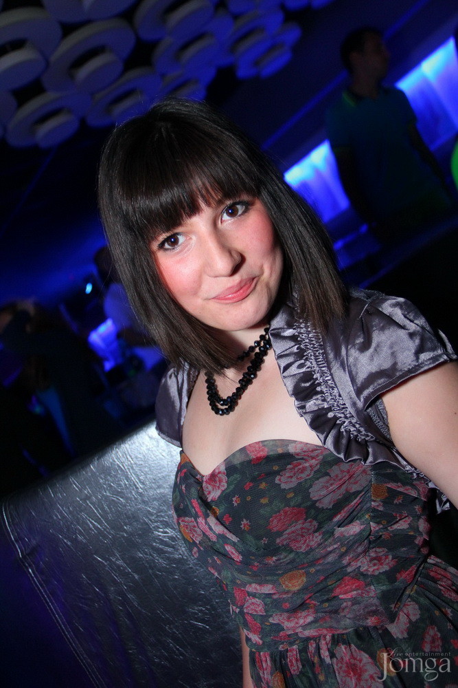 Фотография с 3D в Пятерочка