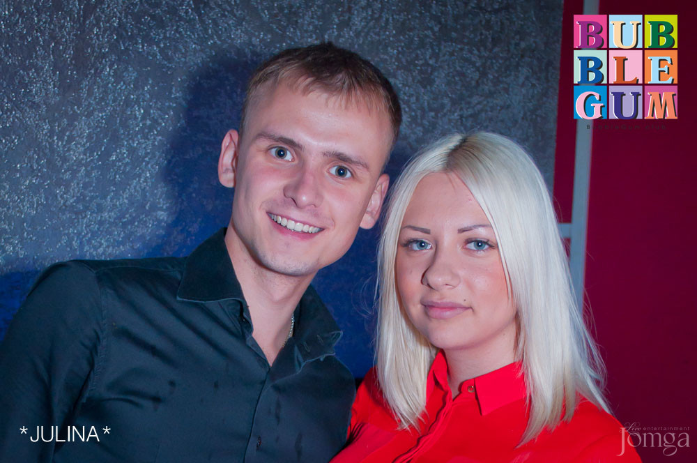 Фотография с 3D в Пятерочка