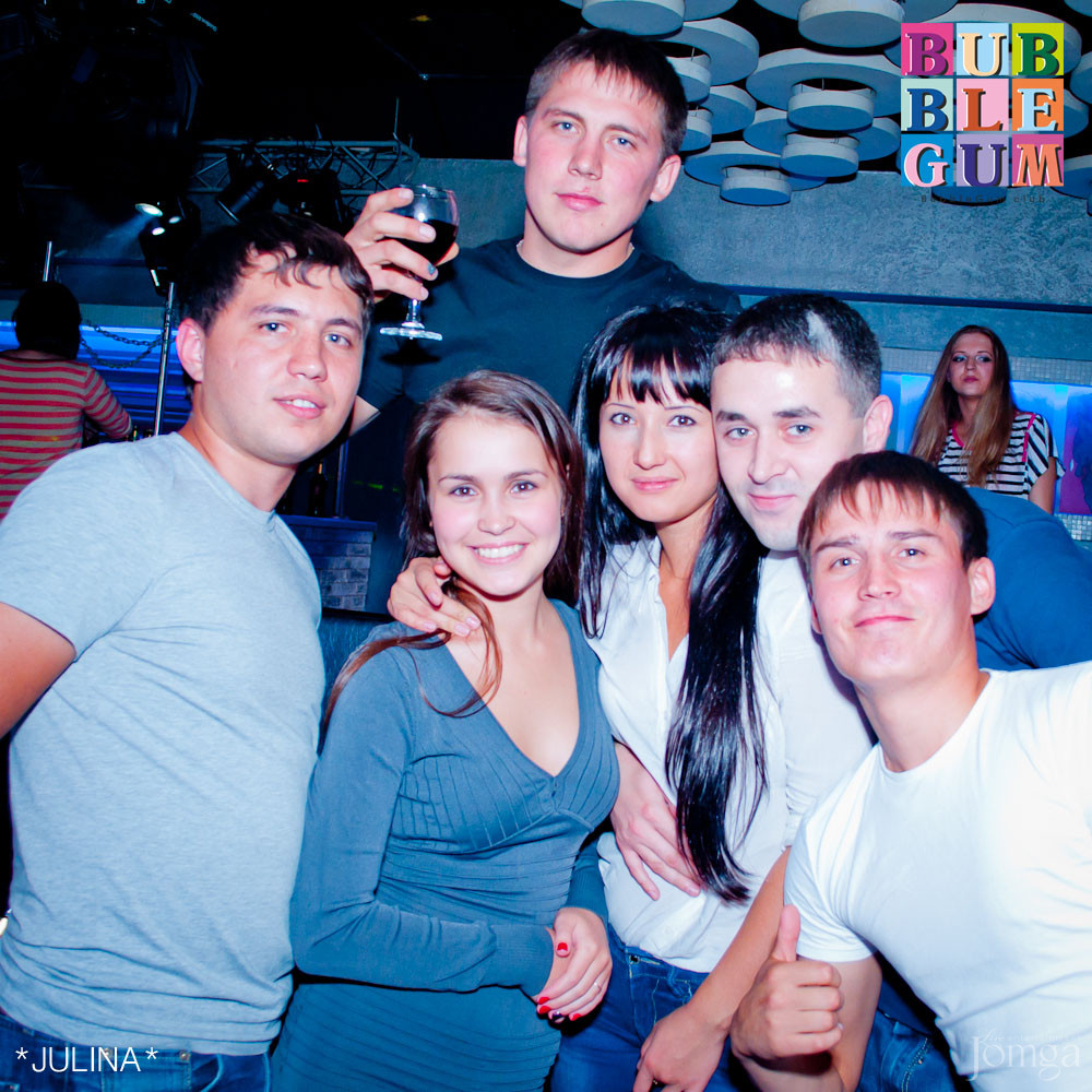 Фотография с 3D в Пятерочка