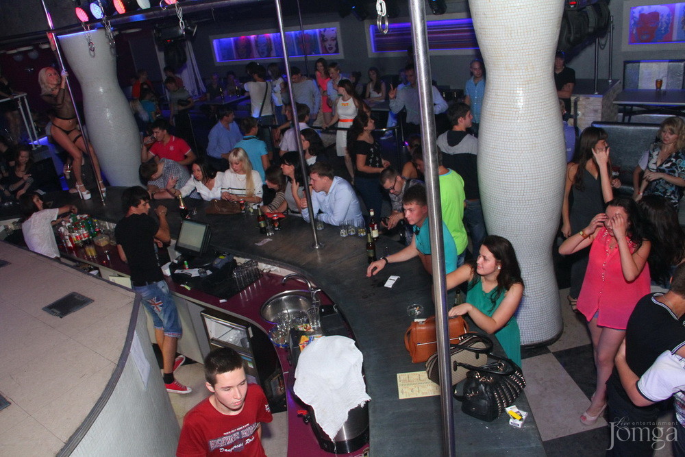 Фотография с 3D в Пятерочка