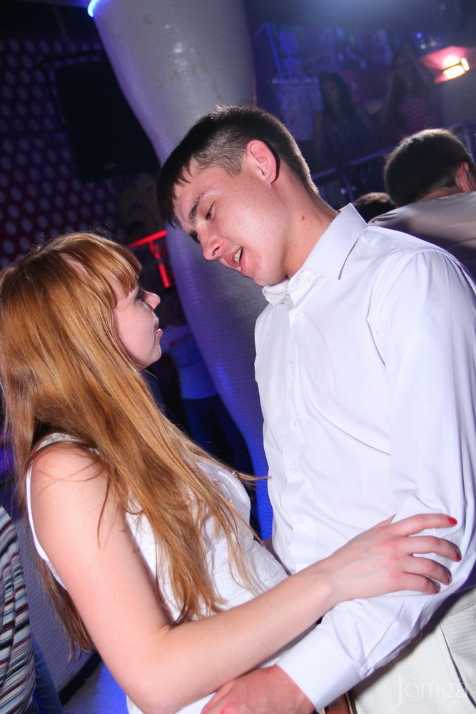 Фотография с 3D в Пятерочка