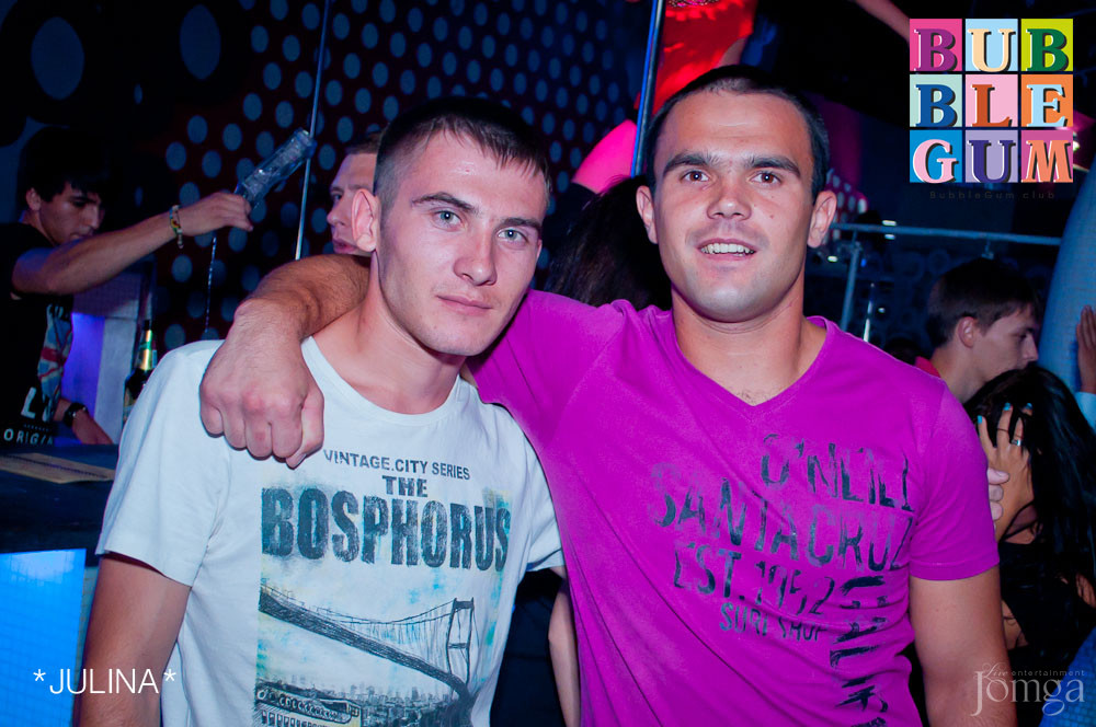 Фотография с 3D в Пятерочка