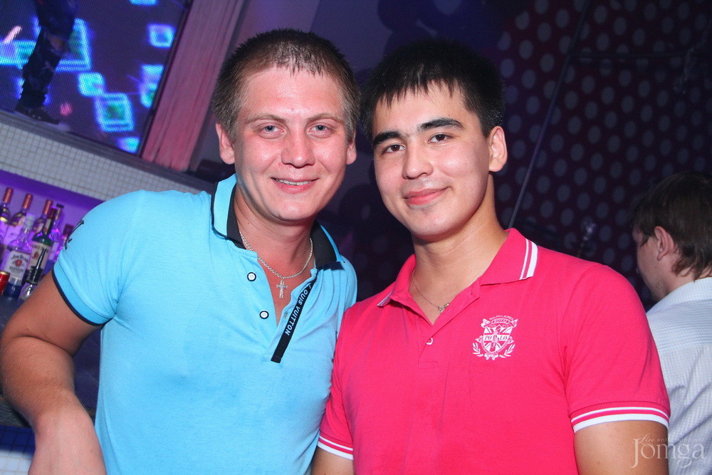 Фотография с 3D в Пятерочка