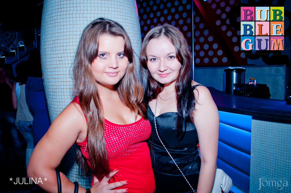 Фотография с 3D в Пятерочка