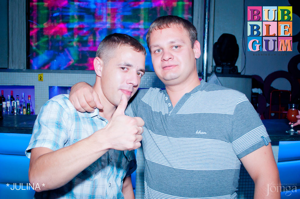 Фотография с 3D в Пятерочка