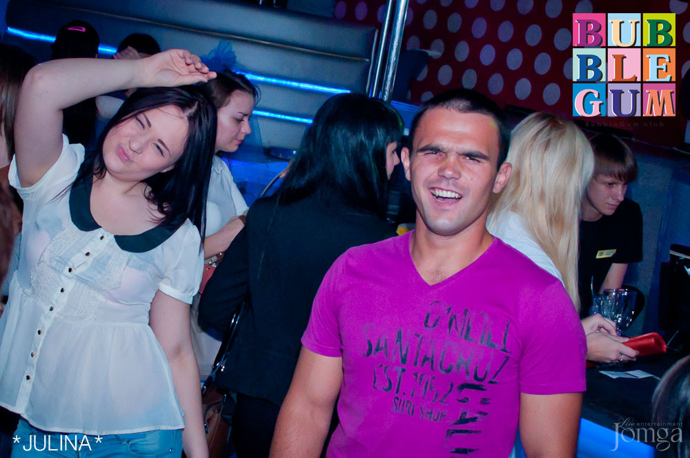 Фотография с 3D в Пятерочка