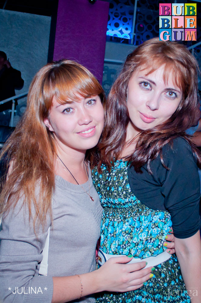 Фотография с 3D в Пятерочка