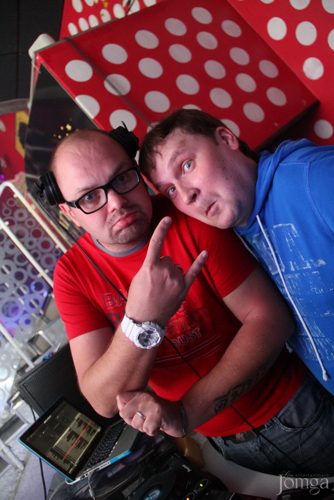 Фотография с 3D в Пятерочка