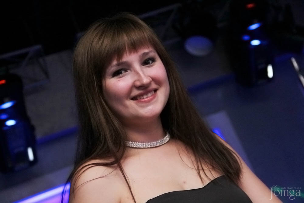 Фотография с 3D в Пятерочка