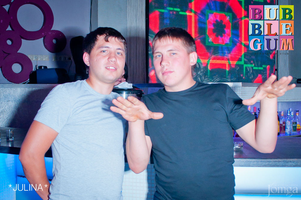 Фотография с 3D в Пятерочка