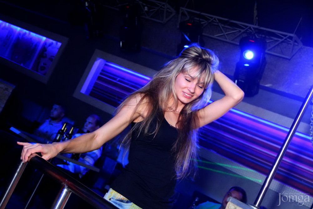 Фотография с 3D в Пятерочка