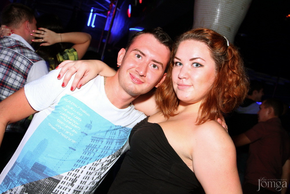 Фотография с 3D в Пятерочка