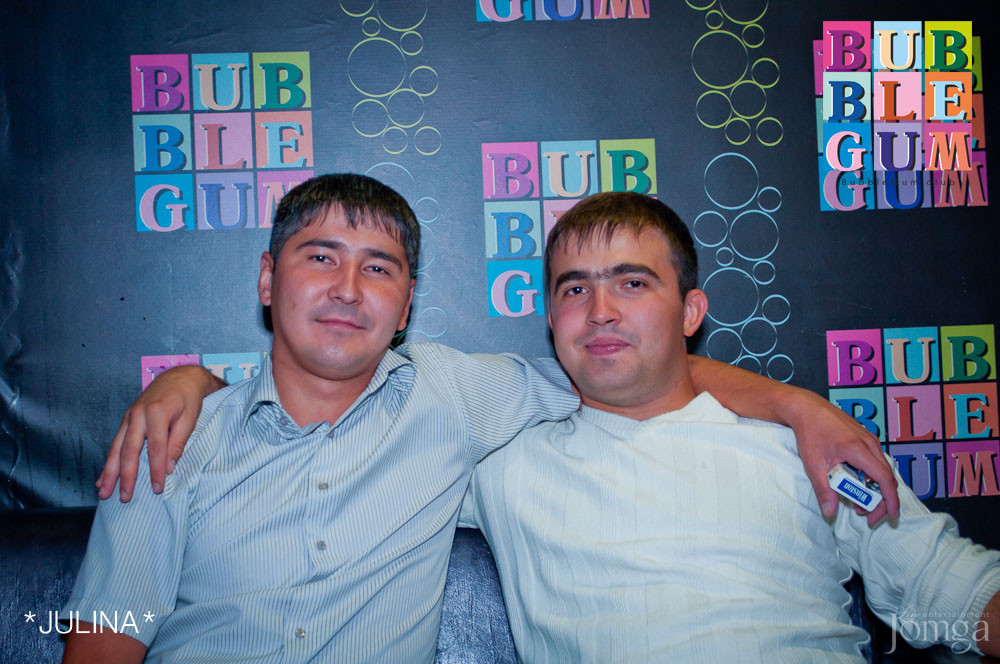 Фотография с 3D в Пятерочка