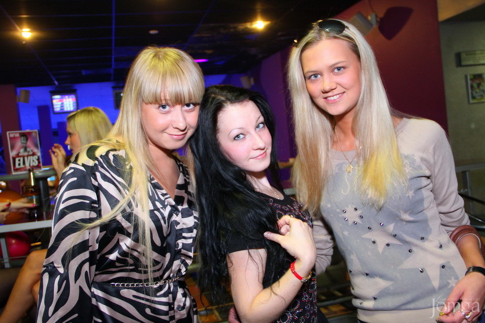 Фотография с 3D в Пятерочка