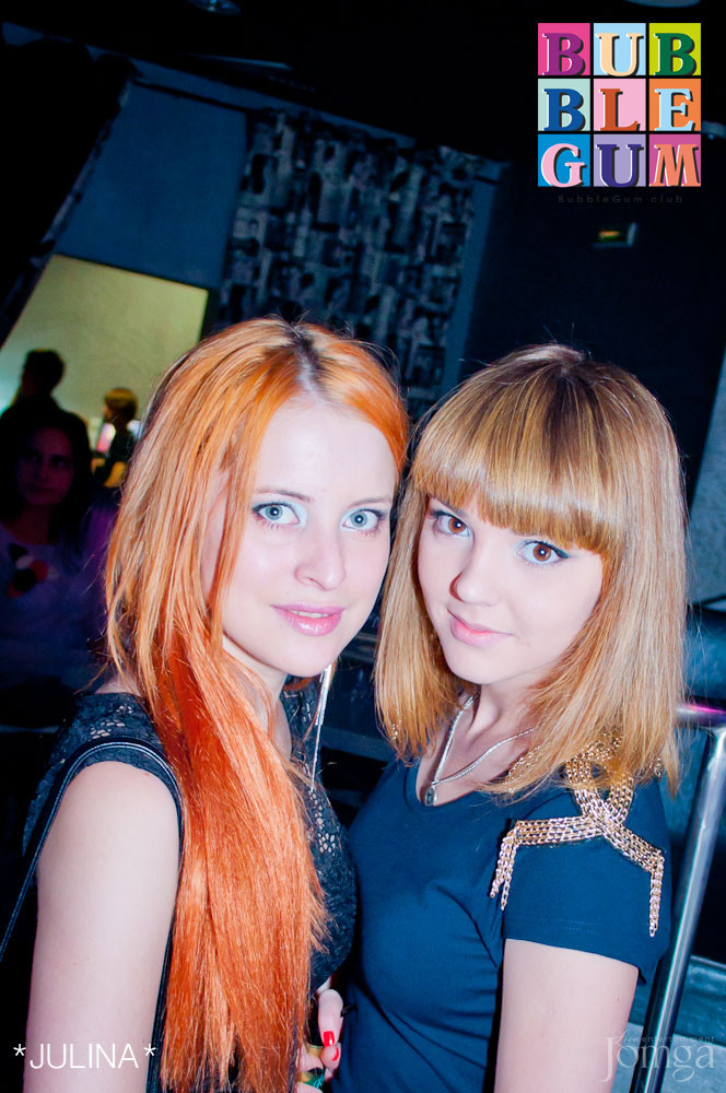 Фотография с 3D в Пятерочка