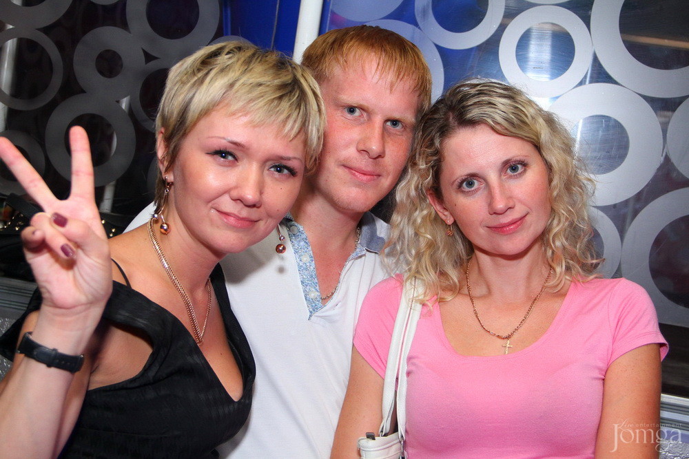 Фотография с 3D в Пятерочка