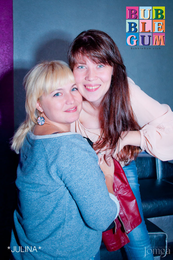 Фотография с 3D в Пятерочка