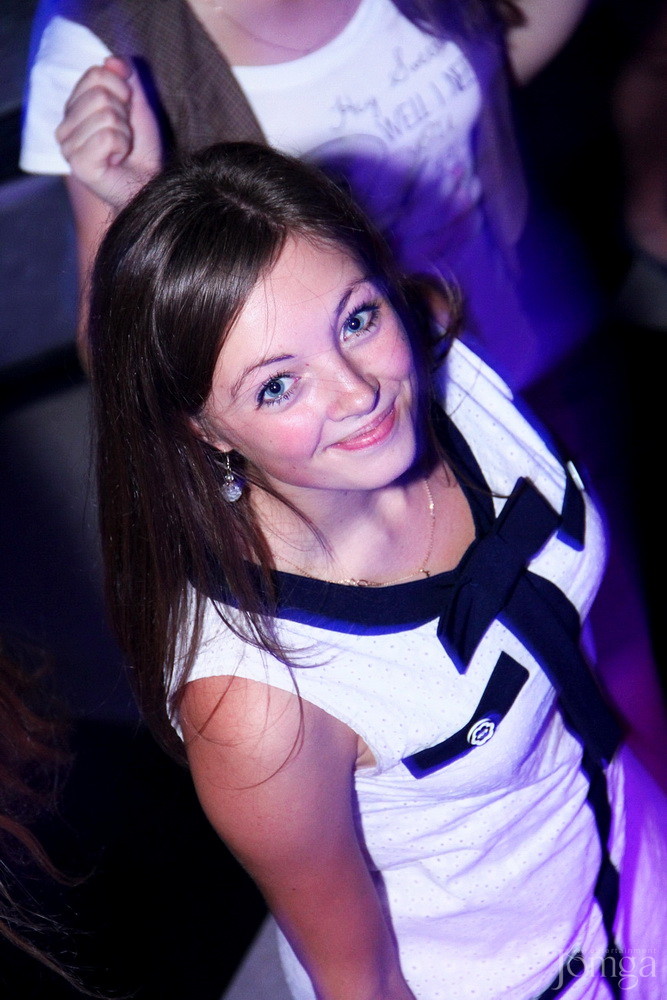 Фотография с 3D в Пятерочка