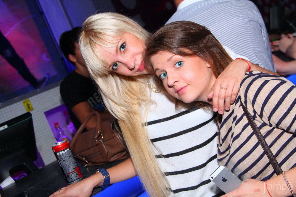 Фотография с 3D в Пятерочка