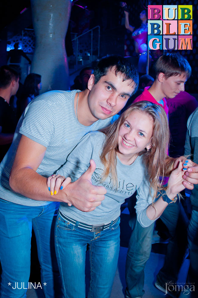 Фотография с 3D в Пятерочка