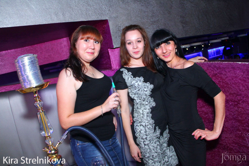 Фотография с 3D в Пятерочка