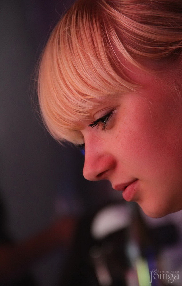 Фотография с 3D в Пятерочка