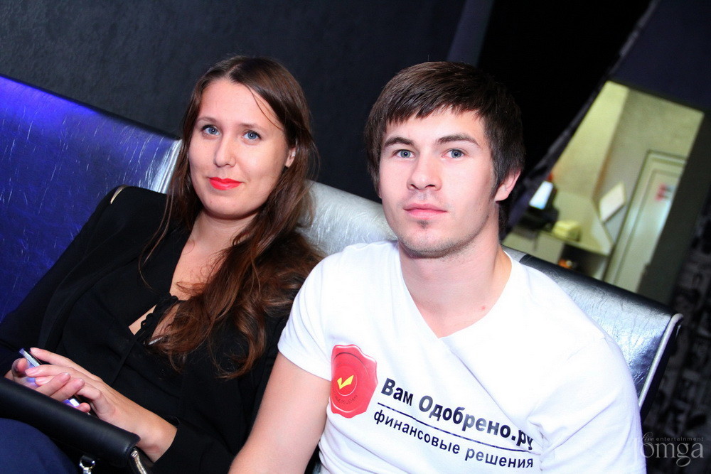 Фотография с BubbleBall в Пятерочка