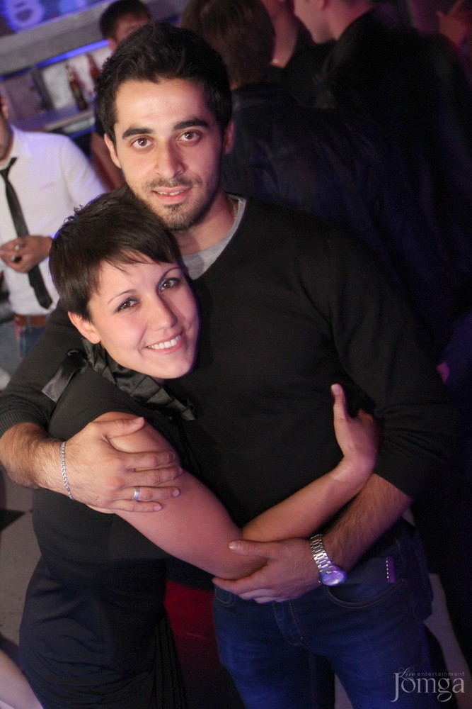 Фотография с BubbleBall в Пятерочка