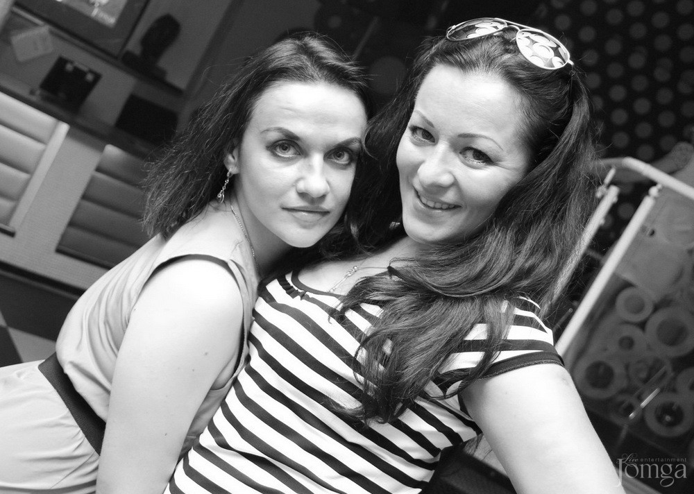 Фотография с BubbleBall в Пятерочка