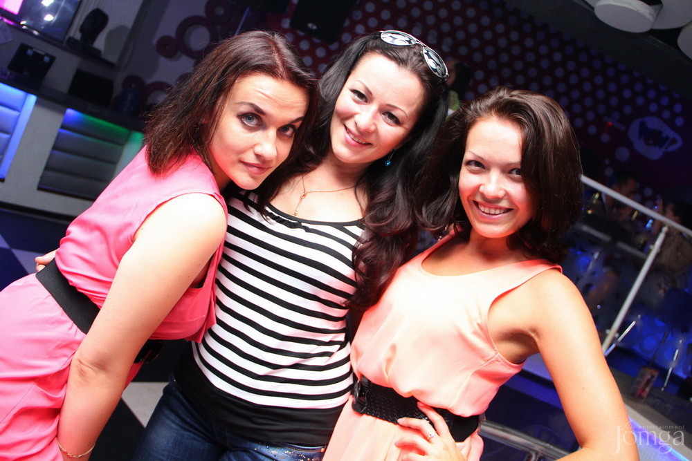 Фотография с BubbleBall в Пятерочка