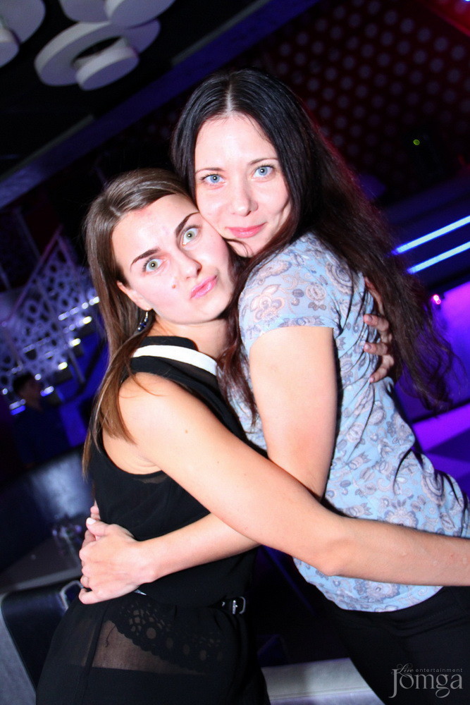 Фотография с BubbleBall в Пятерочка